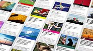 'It helps build that daily habit': Publishers use Instant Articles bundle for daily must-reads - Digiday