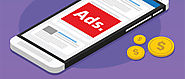 Nareszcie! Google będzie karać strony za reklamy typu pop-up na smartfonach