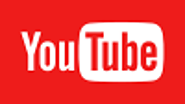 YouTube Announces New Ad Targeting Options, Improved Measurement Tools