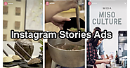 Instagram Stories hits 150M daily users, launches skippable ads