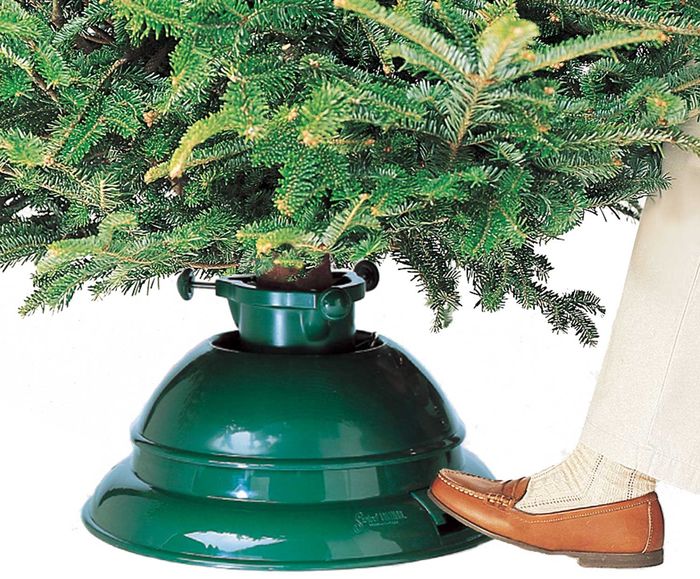 Heavy Duty Tree Stands A Listly List