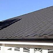 Roofing Contractor Bloomington MN