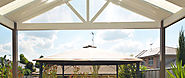 Outdoor Pergolas for Flat & Pitched Roofs in Sydney