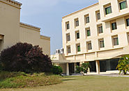 Best Management Institute in East India