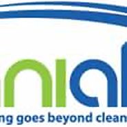 Saniall Cleaning Services Durham NC, USA