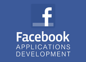 Facebook Application Development for Higher Business Management
