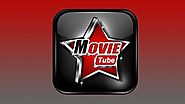 Download MovieTube For PC | Install MovieTube App On Windows
