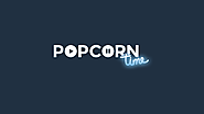 Download Popcorn Time For PC | Install Popcorn Time App On Windows