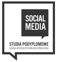 SWPS wprowadza Social Media jako kierunek studiów podyplomowych.
