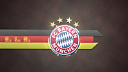F.C Bayern Munich