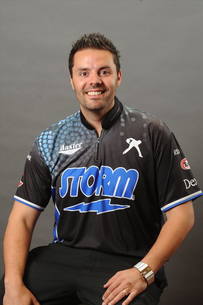 Top ten Bowlers of all time A Listly List