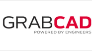 Free 3D CAD Library and Collaboration Tools for Engineers - GrabCAD