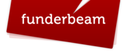 Funderbeam - Global startup tracker and virtual marketplace
