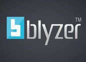 Social Ecommerce | IT Services Deals | Best Online Shopping Sites - Blyzer.com
