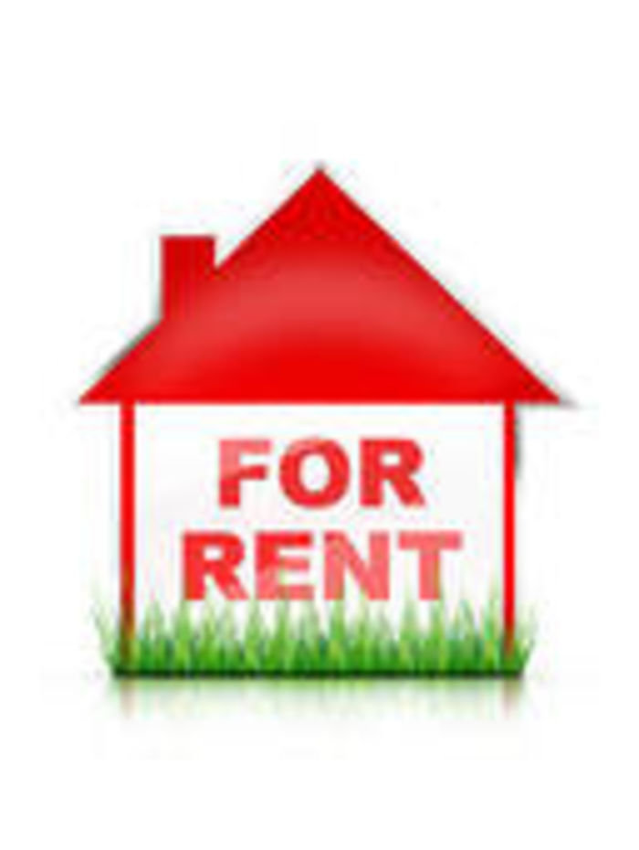 Off Campus Apartments Near Universities A Listly List