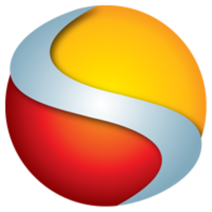 Off Campus Apartments Near Universities A Listly List