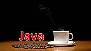 Spring Retry Framework For Better Java Development
