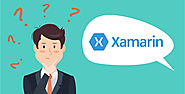 Crash Analytics in Xamarin Forms App