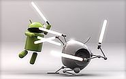 Who Wins When Users Lock Horns Over iPhone Vs. Android?