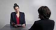 6 Main Types of Employment Interviews