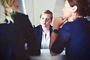 How to Ace the 50 Most Common Interview Questions