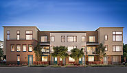 VuePointe Now Selling in the San Gabriel Valley | TRI Pointe Homes