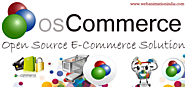 We deliver perfect osCommerce solutions after systemic analysis