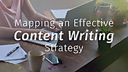 4Horsemen SEO India offering quality content writing services