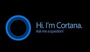 Download Cortana APK v2.1.6.1547 | Free APK Downloads
