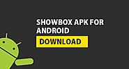 Download Showbox APK v4.82 (Latest Version) | Free APK Downloads