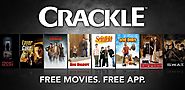 Download Crackle APK v4.4.5.0 (Latest Version) | Free APK Downloads