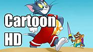 Download Cartoon HD APK v3.0.2 (Latest Version) | Free APK Downloads