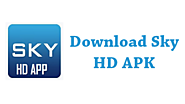 Download Sky HD APK (Latest Version) | Free APK Downloads