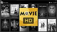 Download Movie HD APK v4.4.8 (Latest Version) | Free APK Downloads