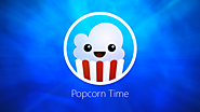Download Popcorn Time APK v2.8.0 (Latest Version) - Download APKs For Free