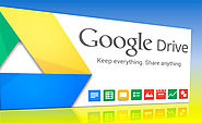 Download Google Drive APK v2.7.012.19 (Latest Version) - Download APKs For Free