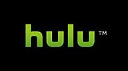 Download Hulu APK v2.28.0.213107 (Latest Version) - Download APKs For Free