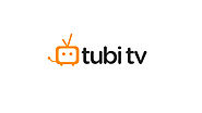 Download Tubi TV APK v2.12.7 (Latest Version) | Free APK Downloads