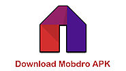 Download Mobdro APK v2.1.2 (Latest Version) | Free APK Downloads