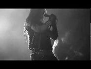 NOCTURNAL - Rising Demons (Official Video)