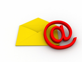 email marketing solution providers uk