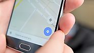 Google Maps update: new features, tips and tricks - AndroidPIT