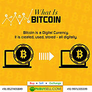 bitcoin, bitcoin price in india, bitcoin live price, bitcoin exchange, buy sell bitcoin, exchange bitcoin