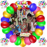 Happy Birthday Photo Frames HD iPhone App Free Download