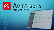 Avira Antivirus Review 2017 - Avira Free Antivirus Download