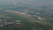 Website at http://www.bologna-airport.it/en/travellers.aspx?idC=61676&LN=en-US