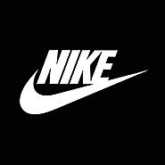 Nike is one of the most popular stores worldwide and is portrayed to selling high end shoes and clothing.