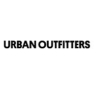 Urban Outfitters is known as a high end retail store that sells men and women apparel and home decor.