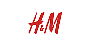 H&M was first founded on 1947 in Switzerland, and sold exclusively for women apparel.