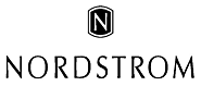 Nordstrom is a luxury department store that is most known for selling lifestyle clothing and accessories.